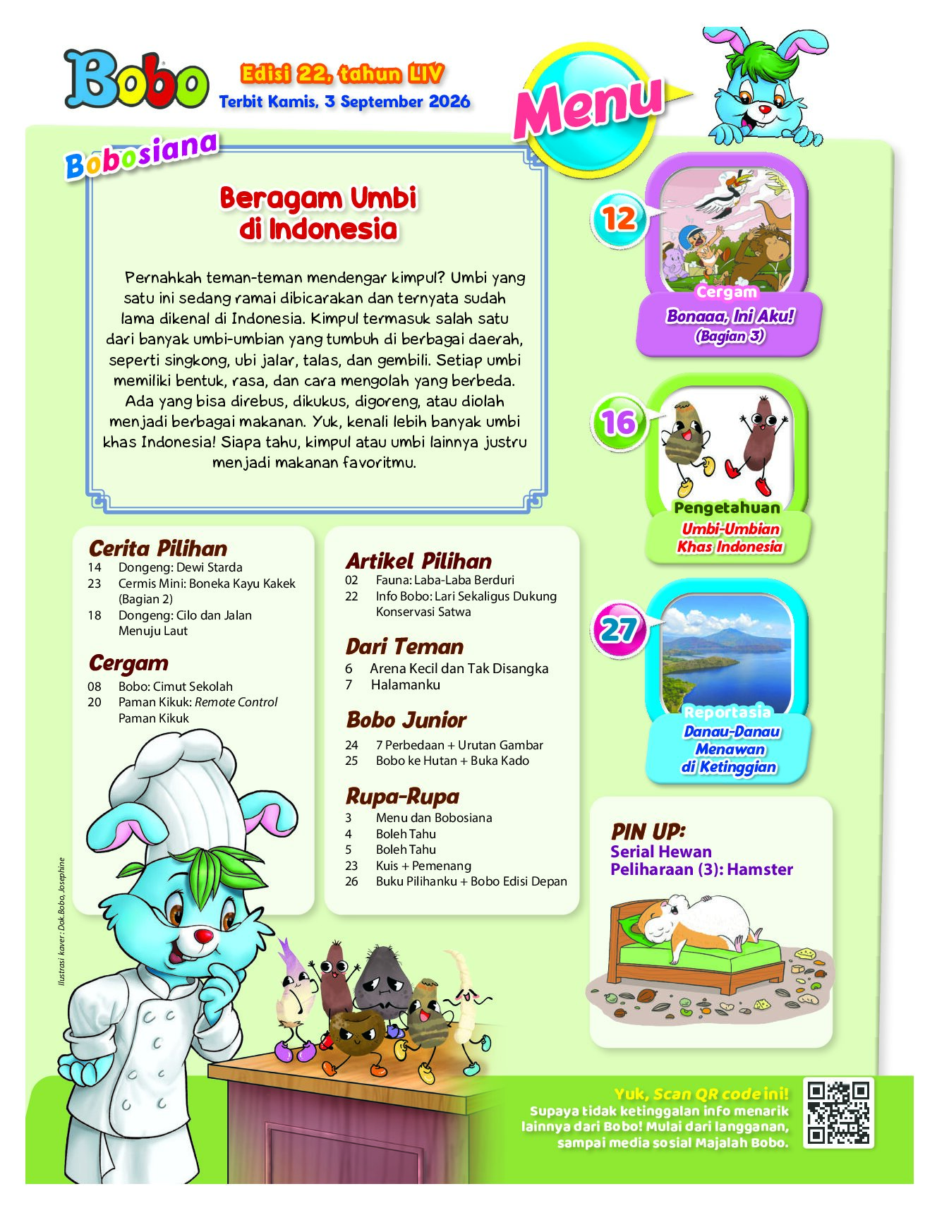 BOBO Page 1