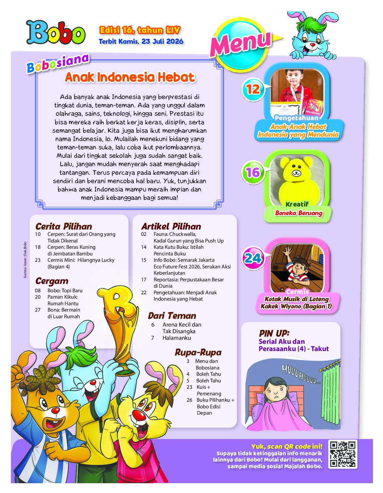 BOBO Page 1