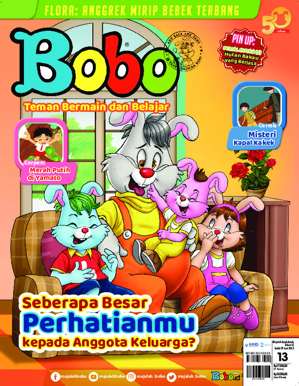 BOBO Page 1