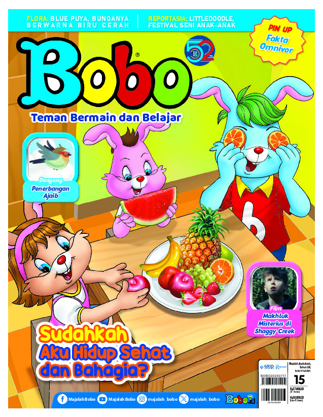 BOBO Page 1