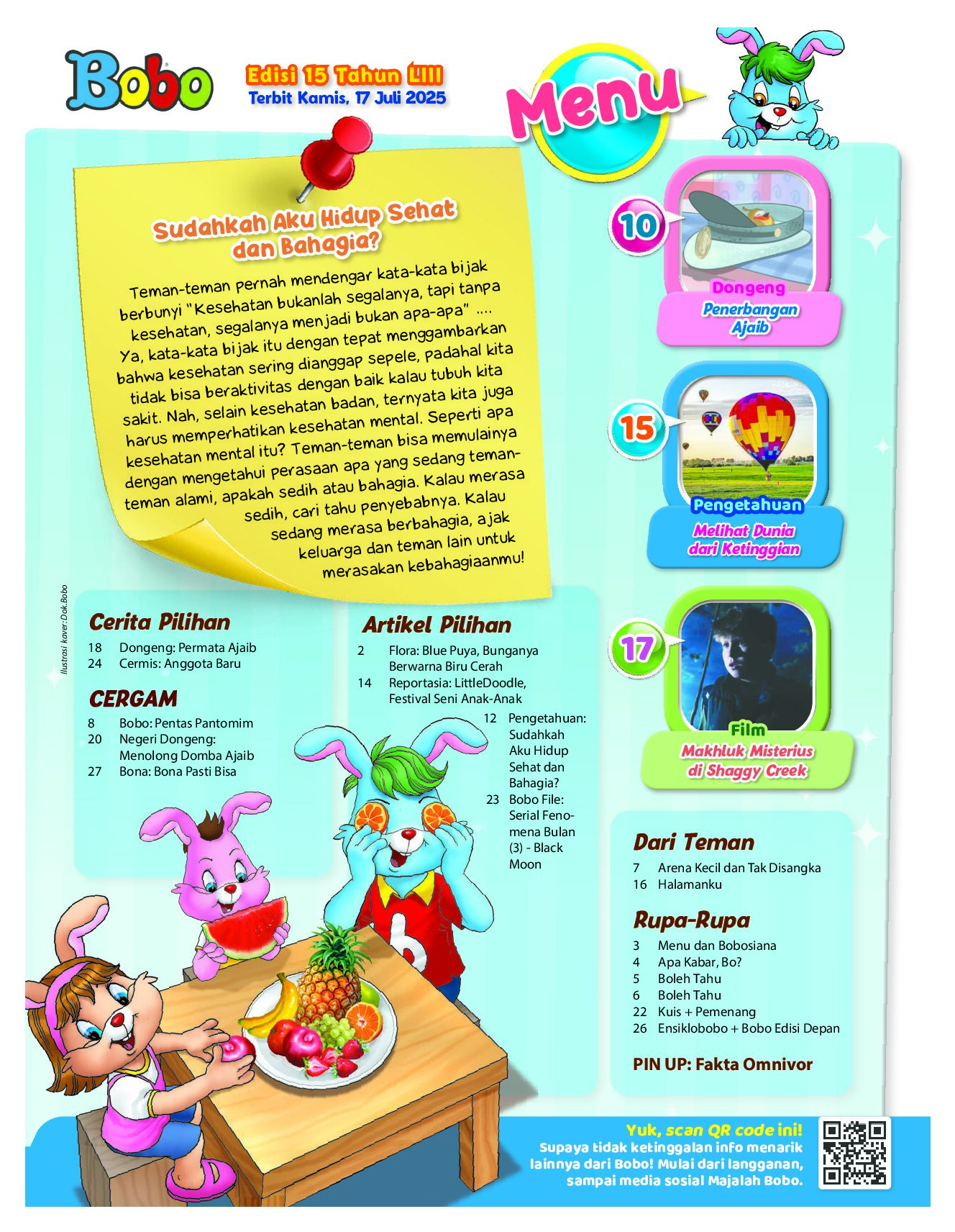 BOBO Page 1