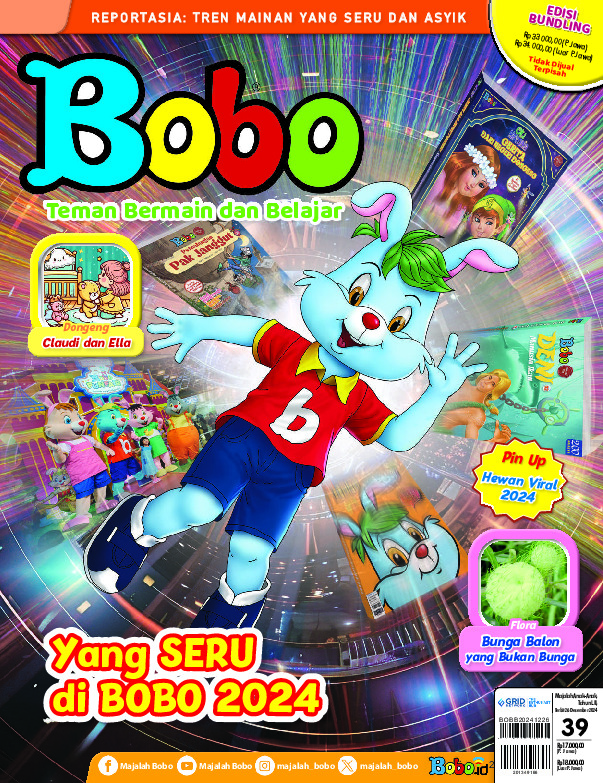 BOBO Page 1