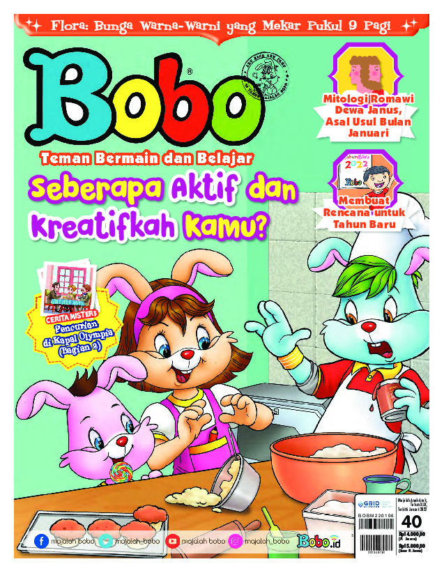 BOBO Page 1