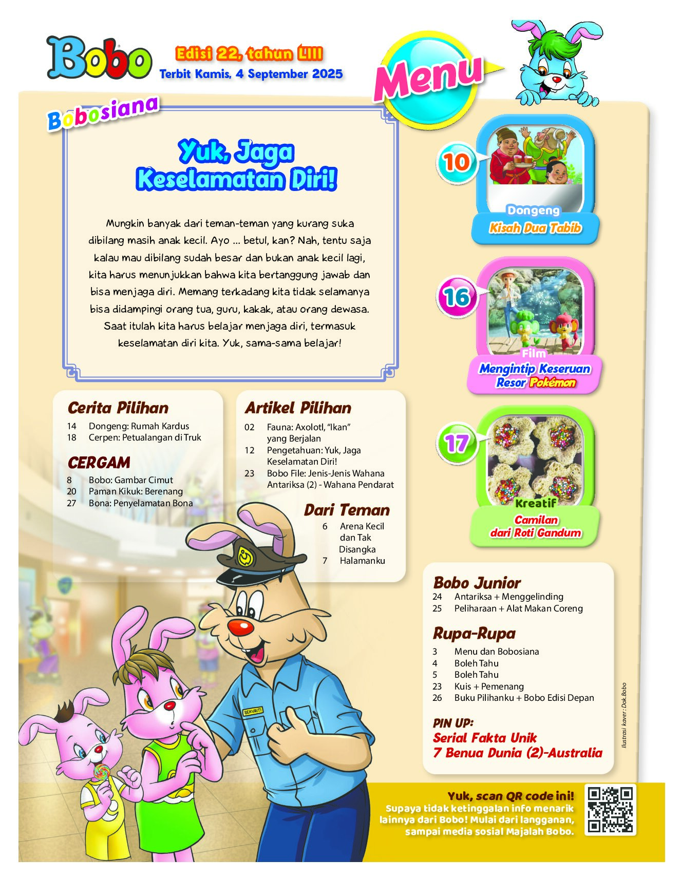 BOBO Page 1