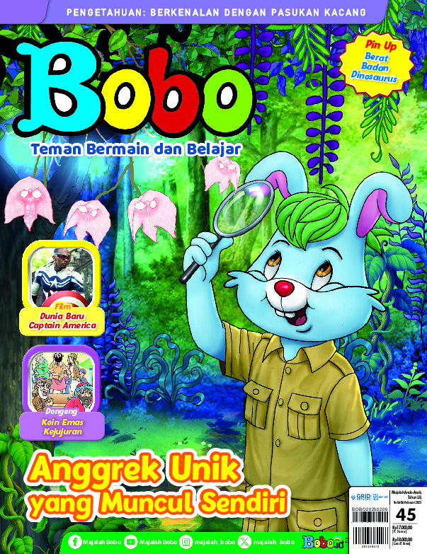 BOBO Page 1