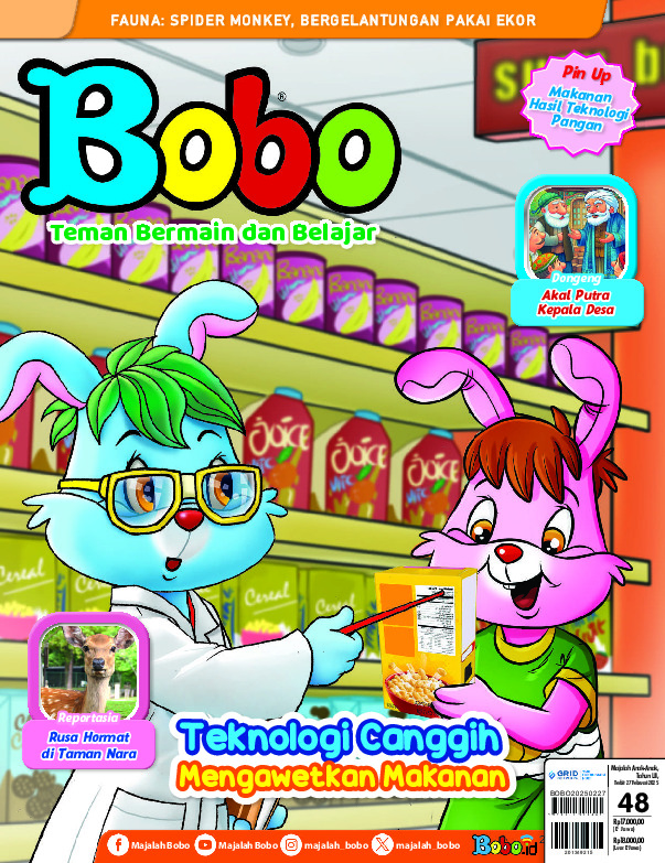 BOBO Page 1