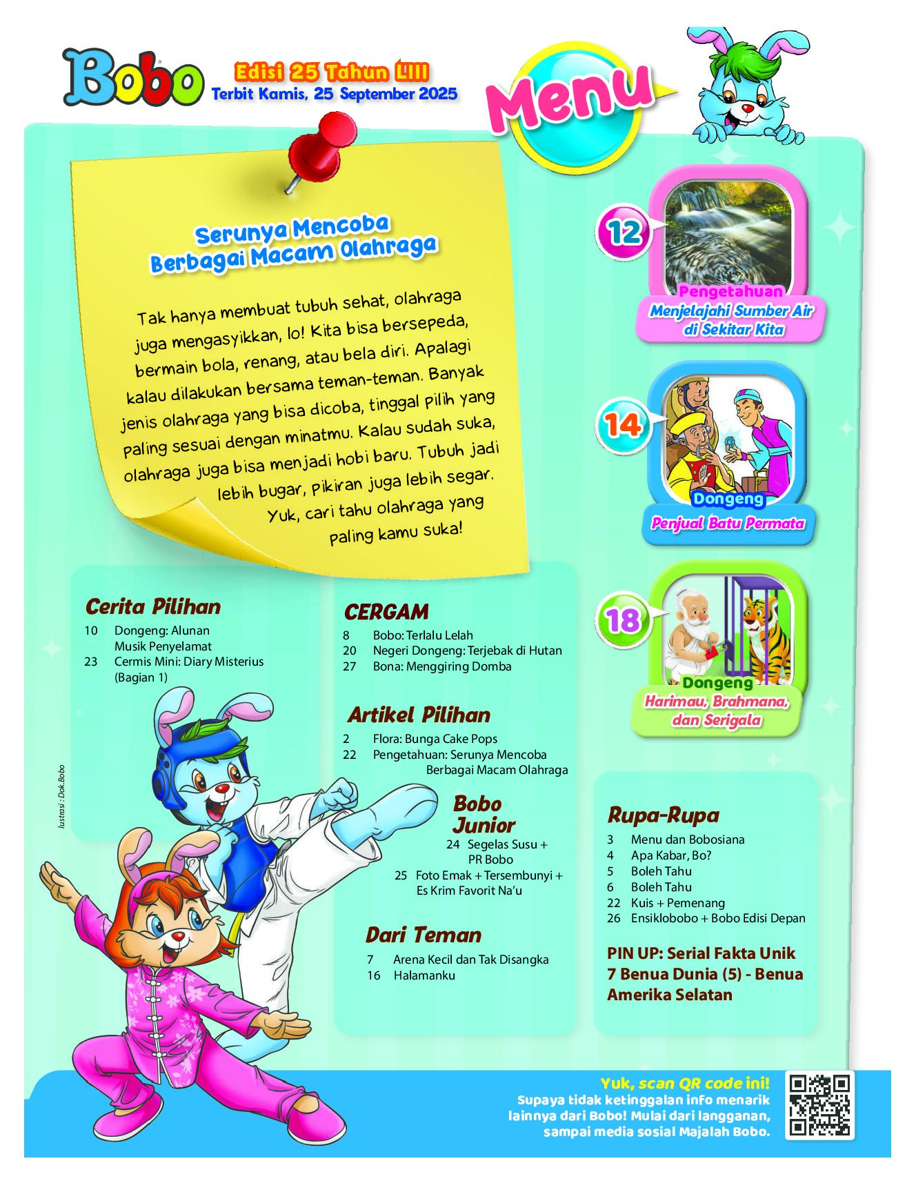 BOBO Page 1