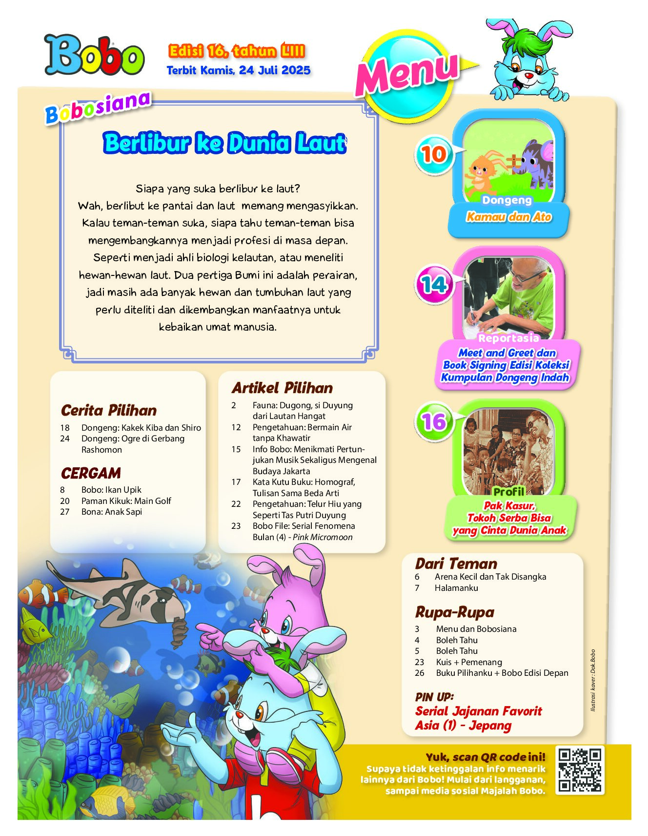 BOBO Page 1