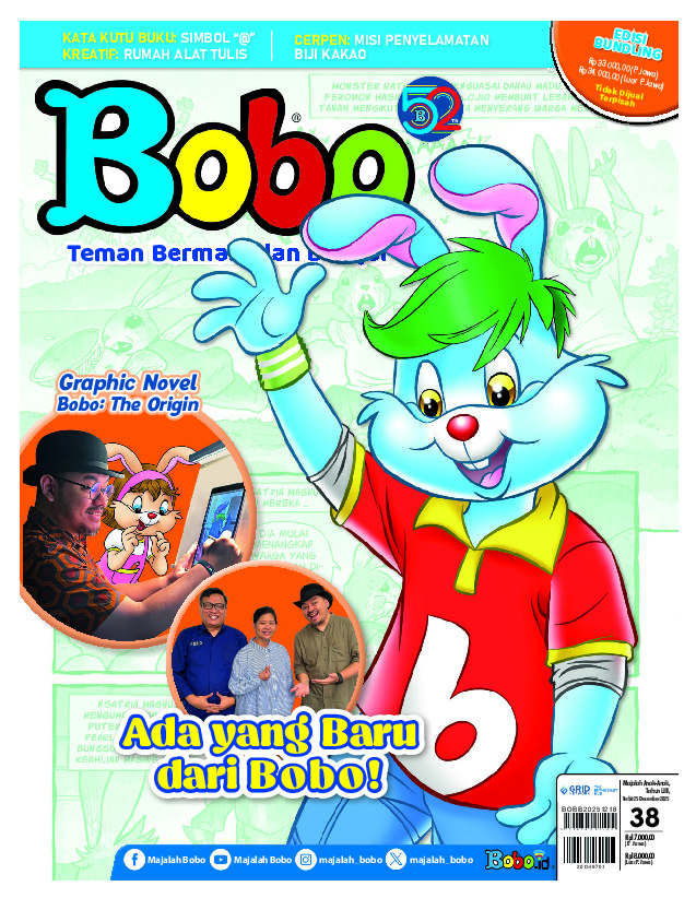 BOBO Page 1