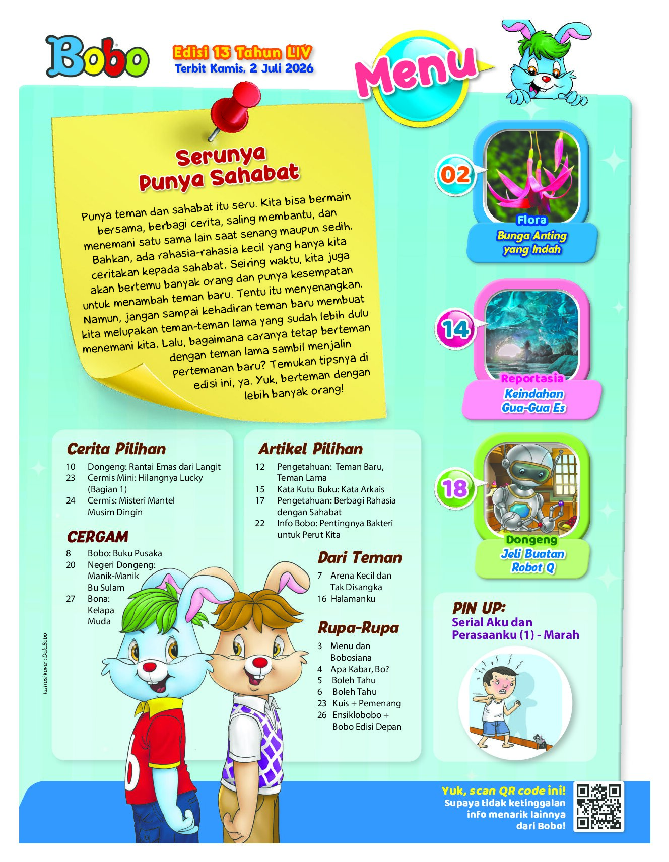 BOBO Page 1