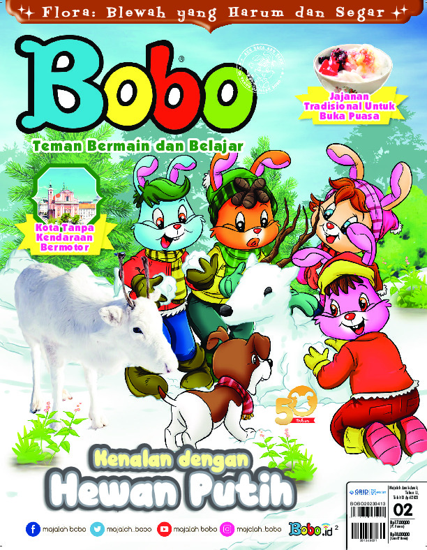 BOBO Page 1