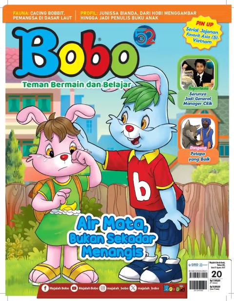 bobo