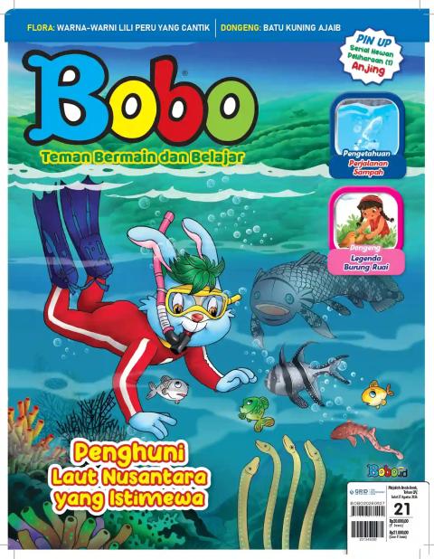 bobo