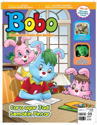 BOBO