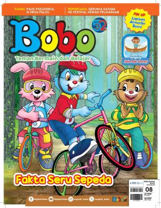 BOBO