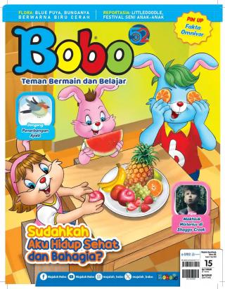 BOBO