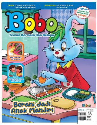 BOBO