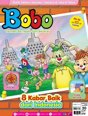 BOBO