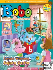 BOBO