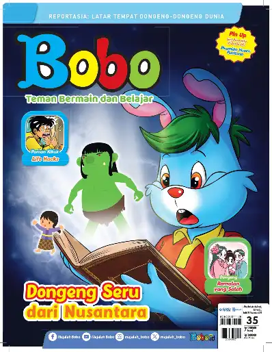 BOBO