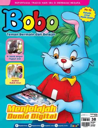 BOBO