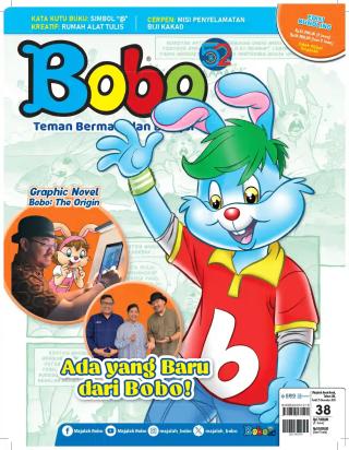 BOBO