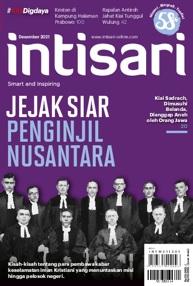 INTISARI Page 1