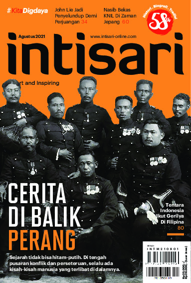 INTISARI Page 1