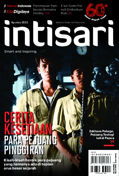 INTISARI Page 1