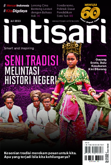 INTISARI Page 1