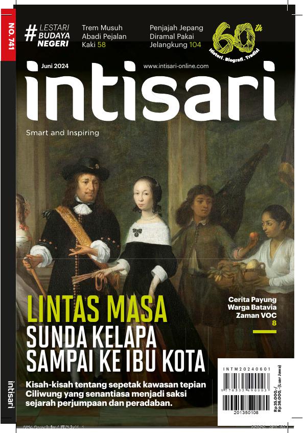 INTISARI Page 1