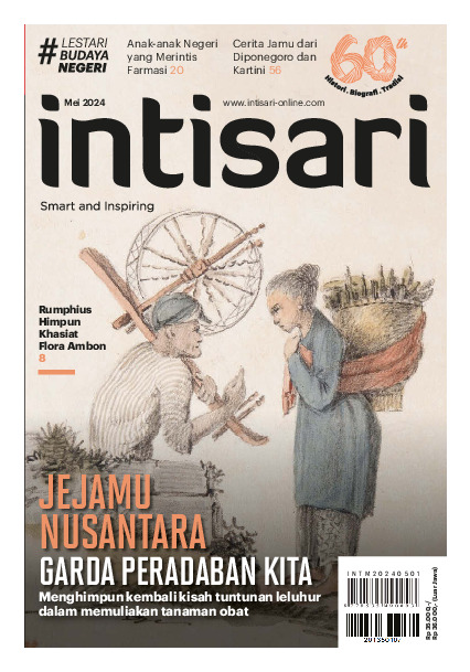 INTISARI Page 1