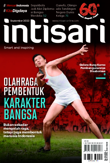 INTISARI Page 1