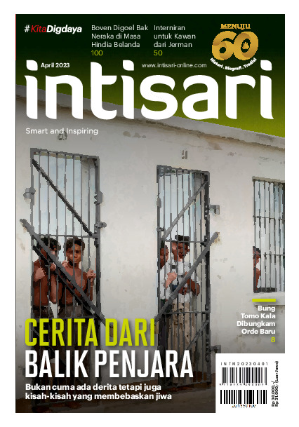 INTISARI Page 1