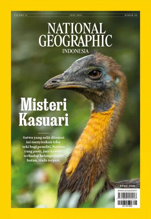 national-geographic-indonesia