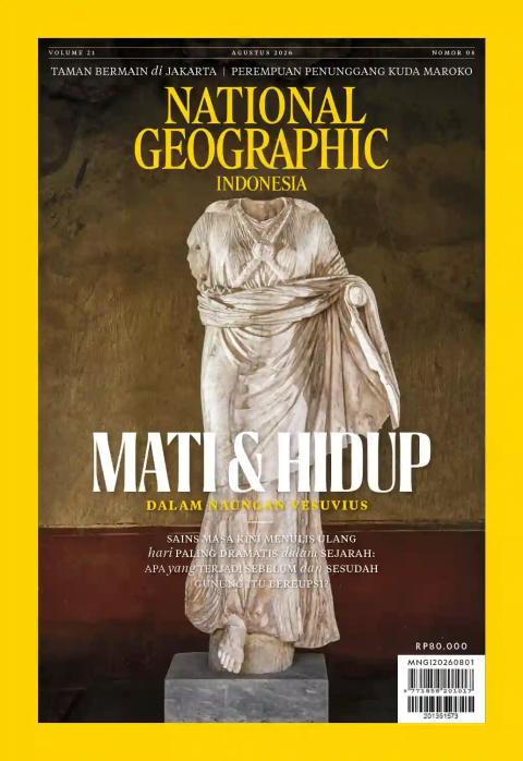 national-geographic-indonesia