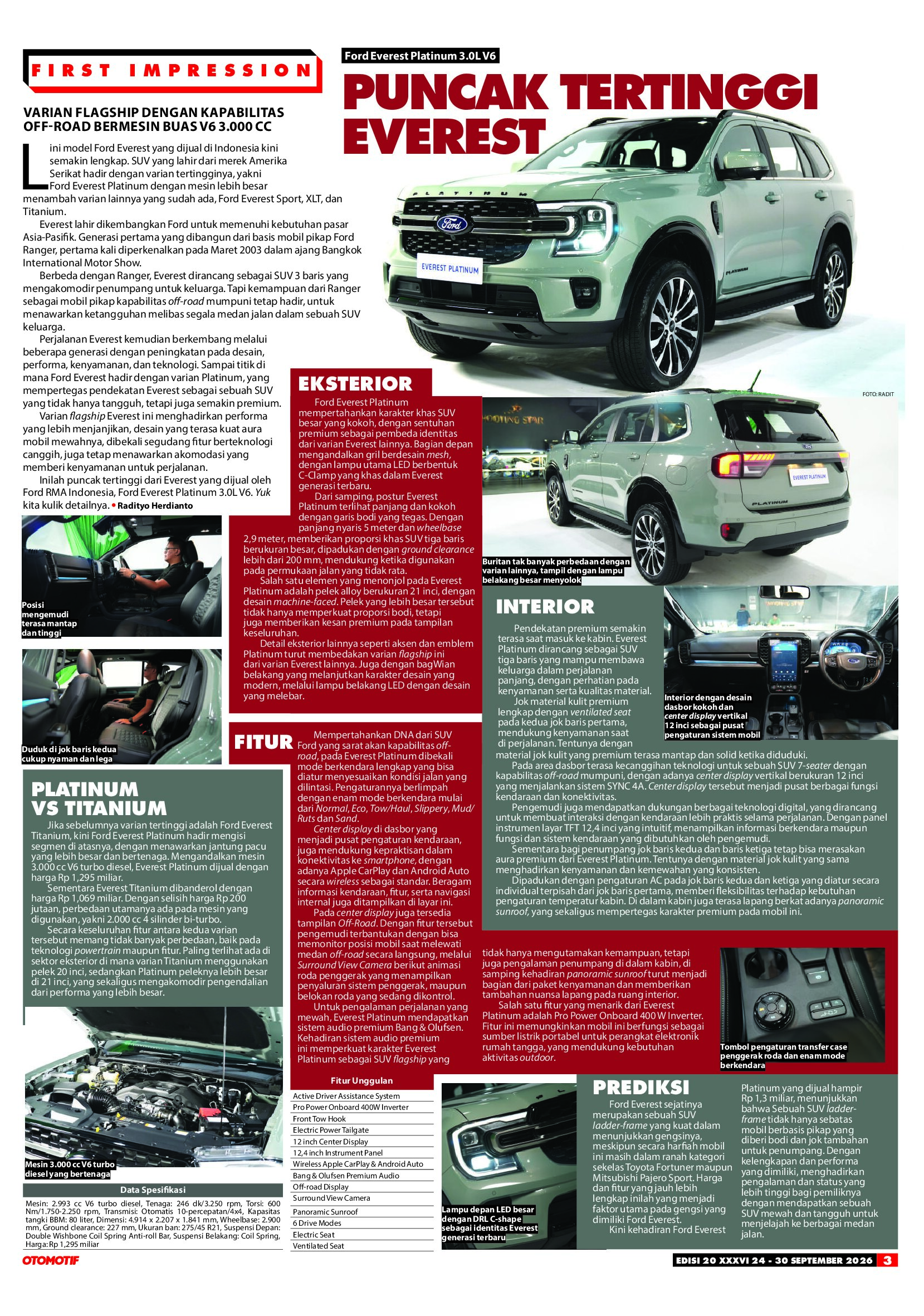 OTOMOTIF Page 1