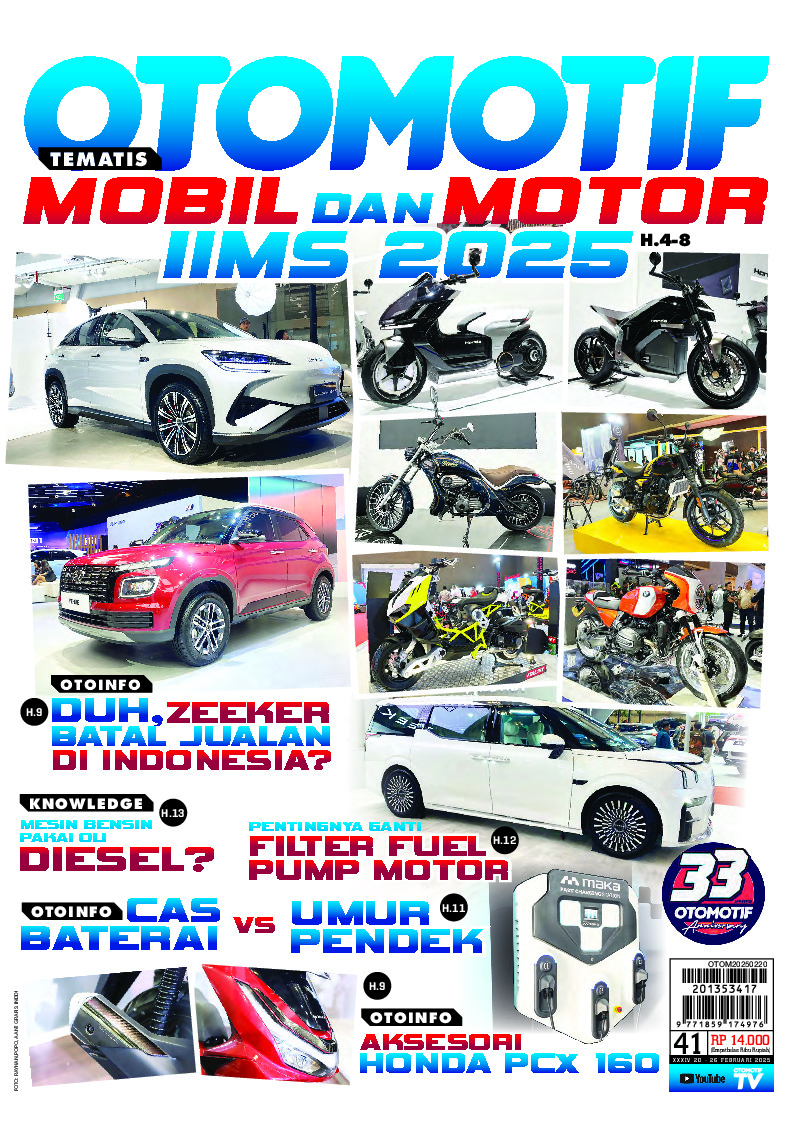 OTOMOTIF Page 1