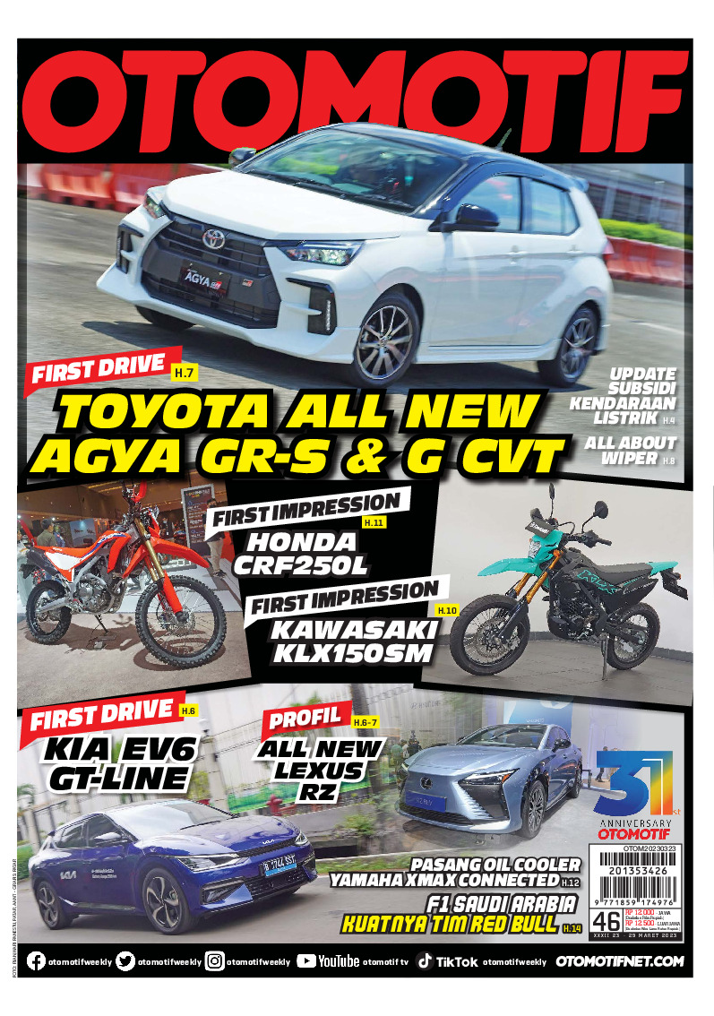 OTOMOTIF Page 1