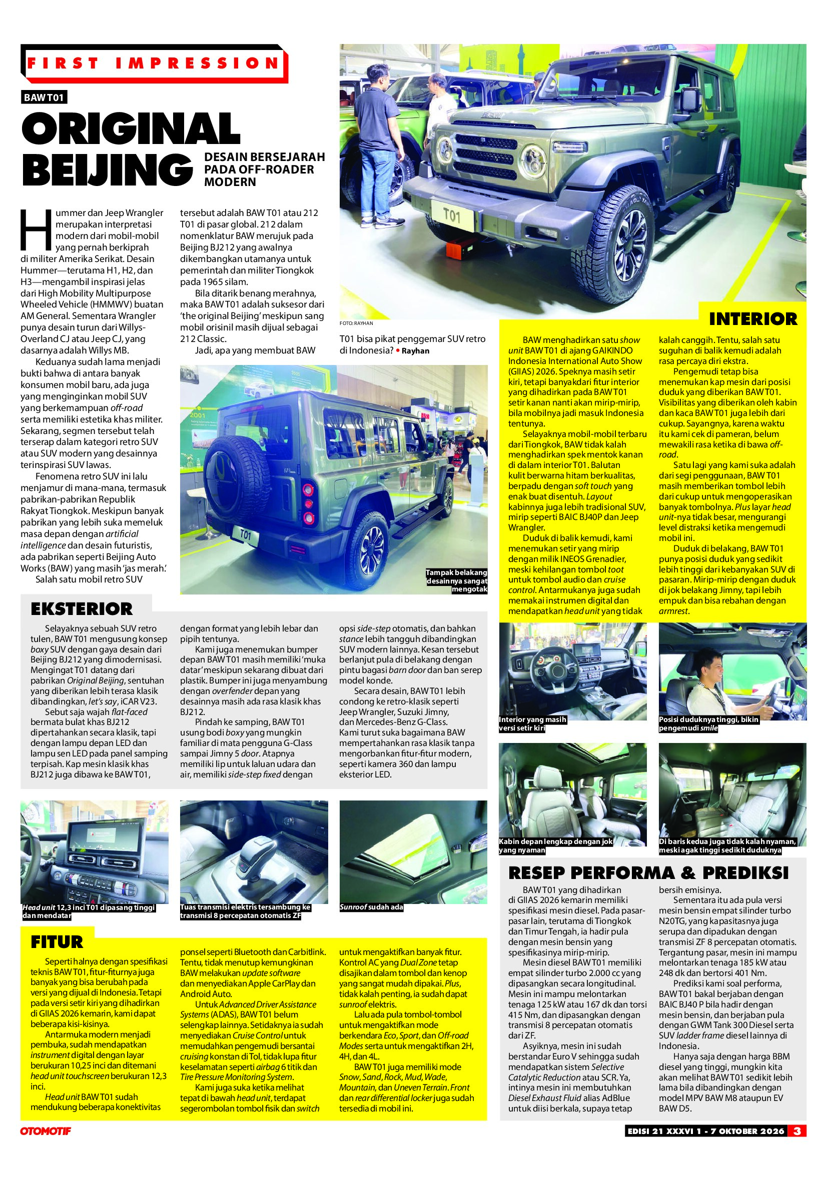 OTOMOTIF Page 1