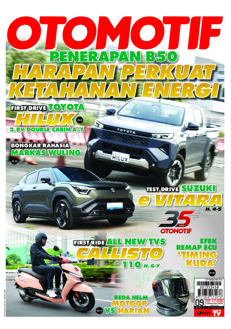 OTOMOTIF Page 1
