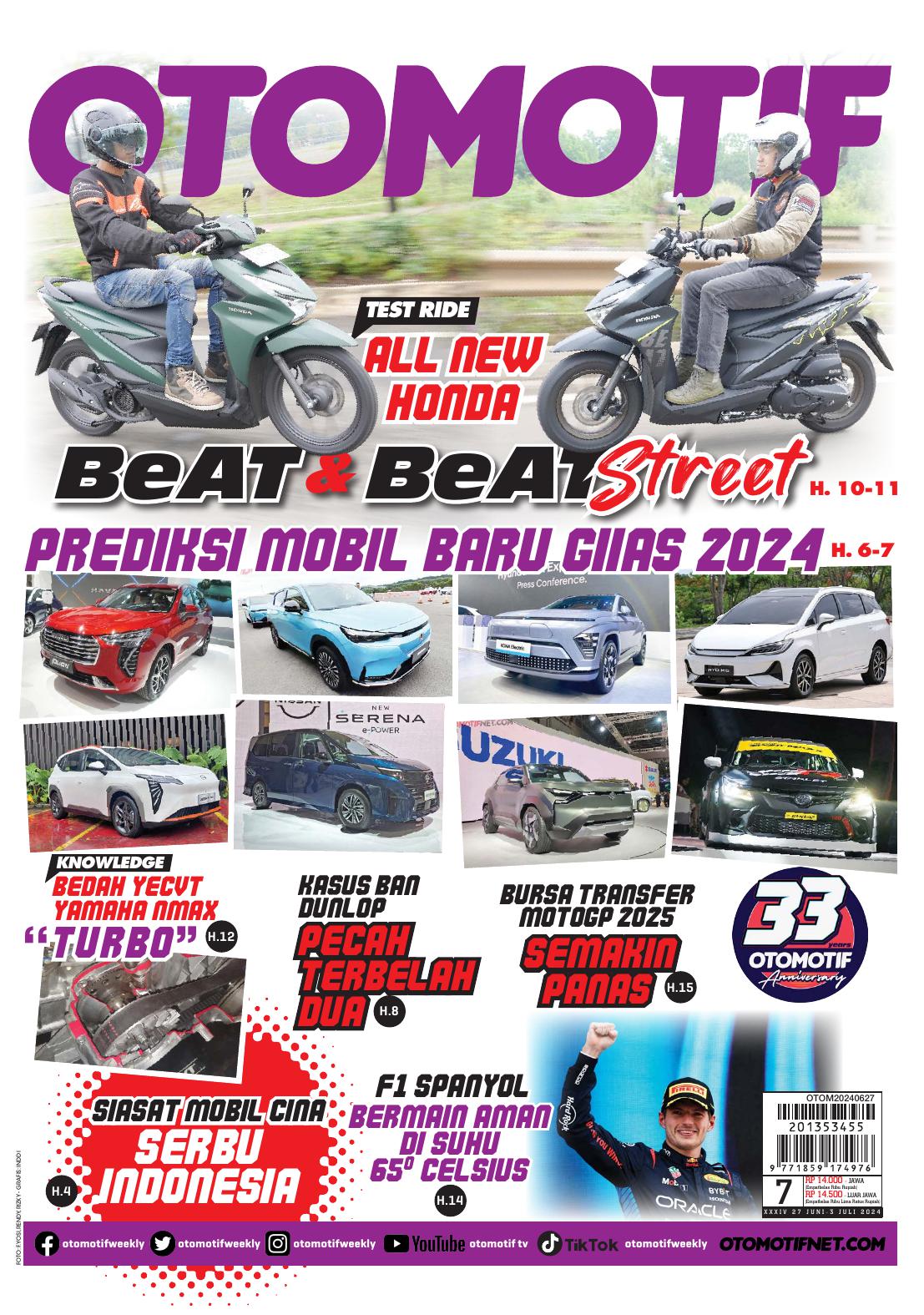 OTOMOTIF Page 1