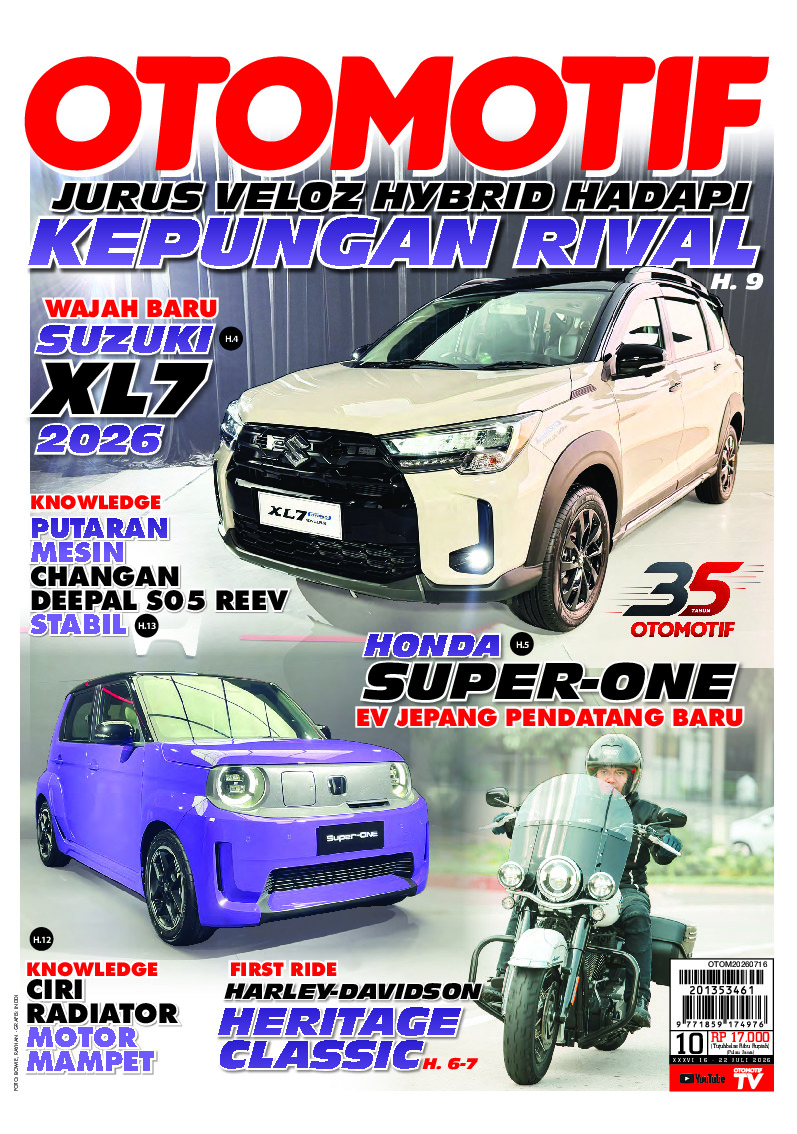 OTOMOTIF Page 1