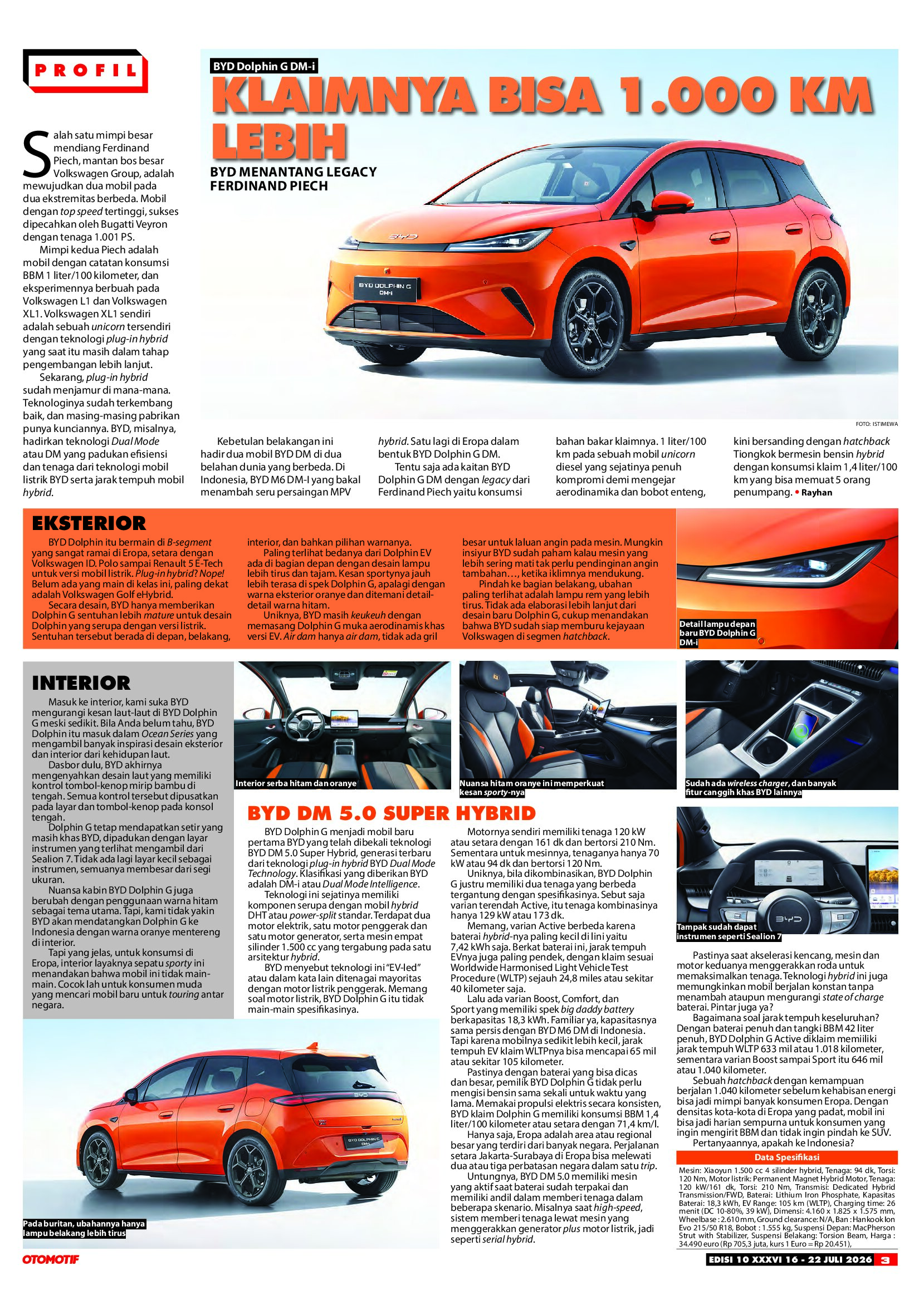 OTOMOTIF Page 1