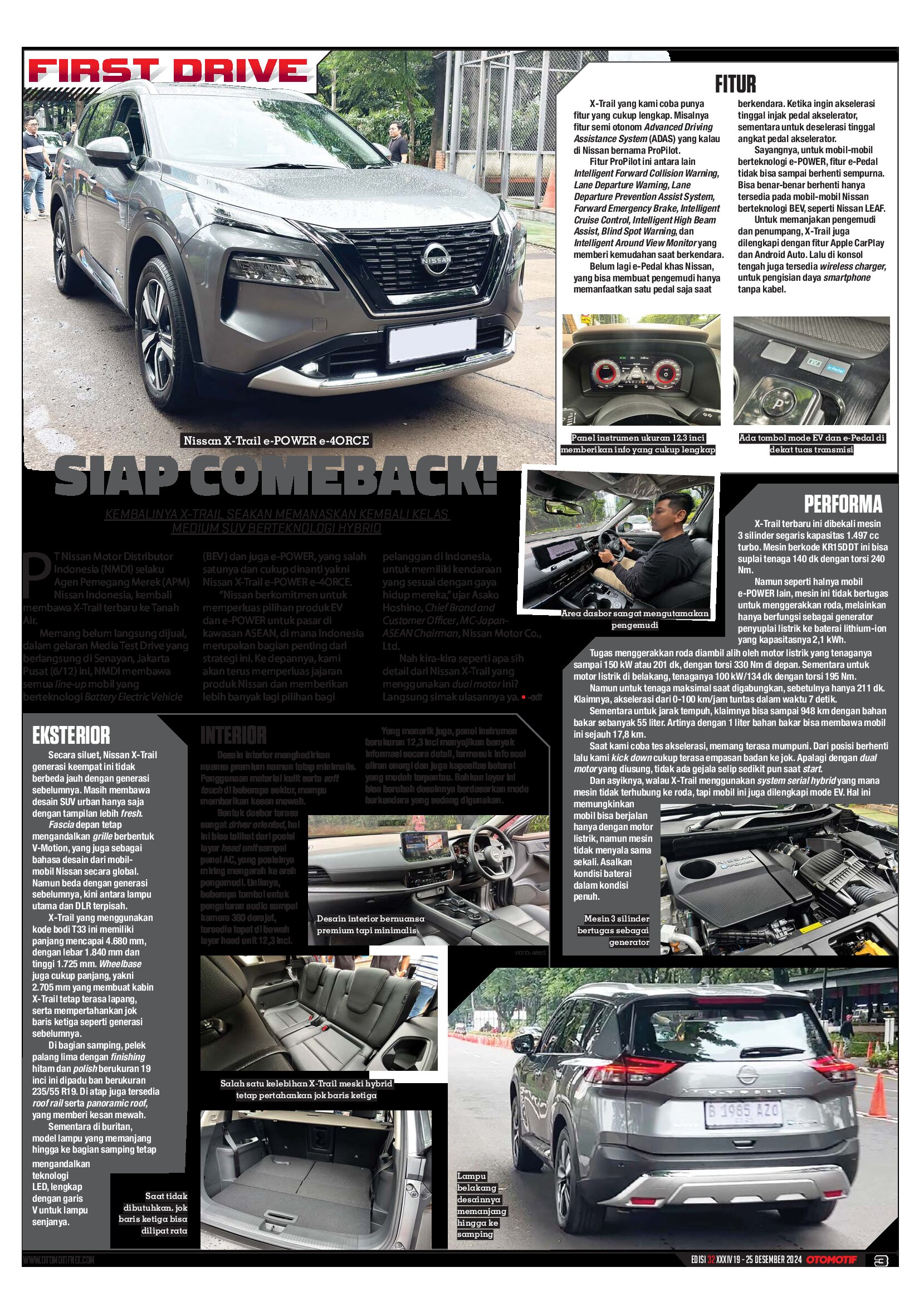 OTOMOTIF Page 1