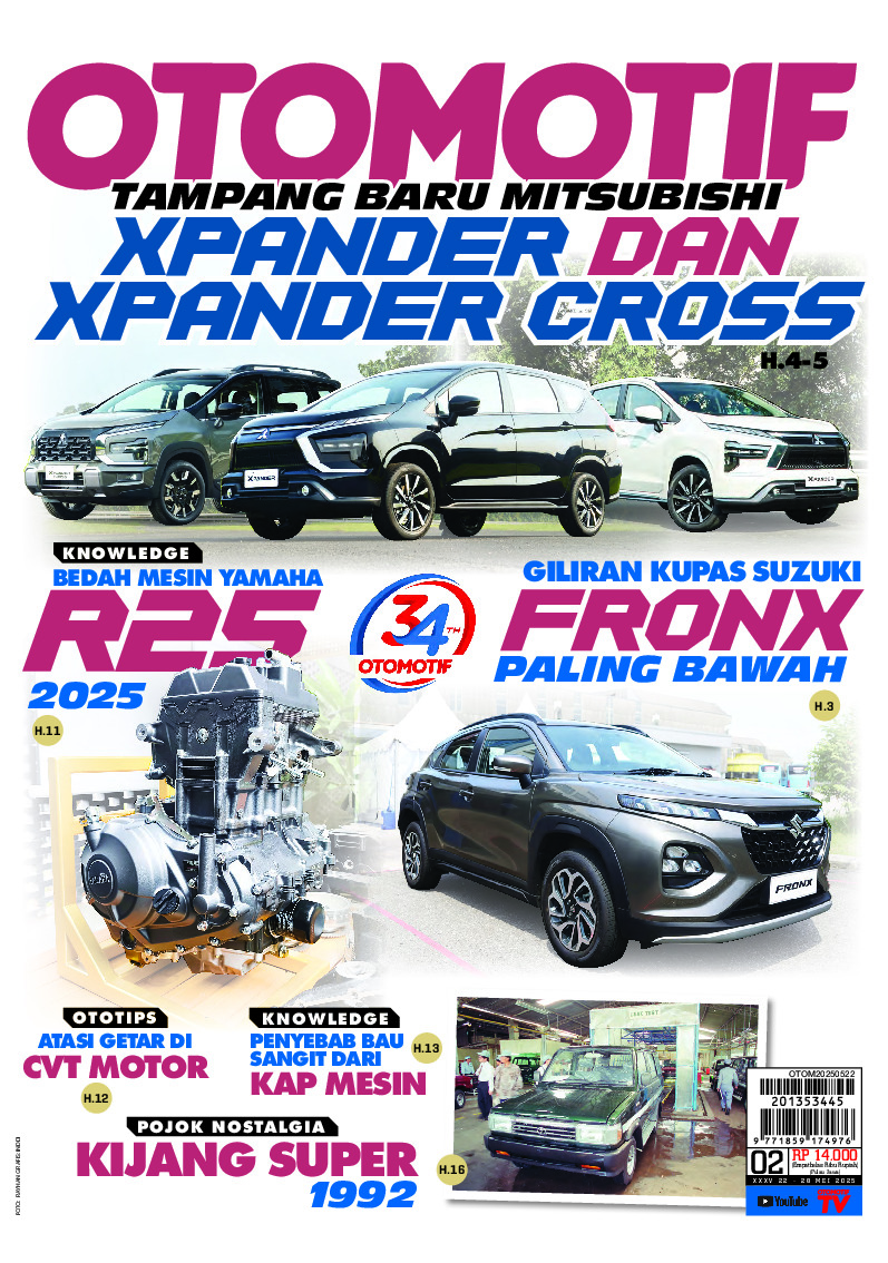 OTOMOTIF Page 1