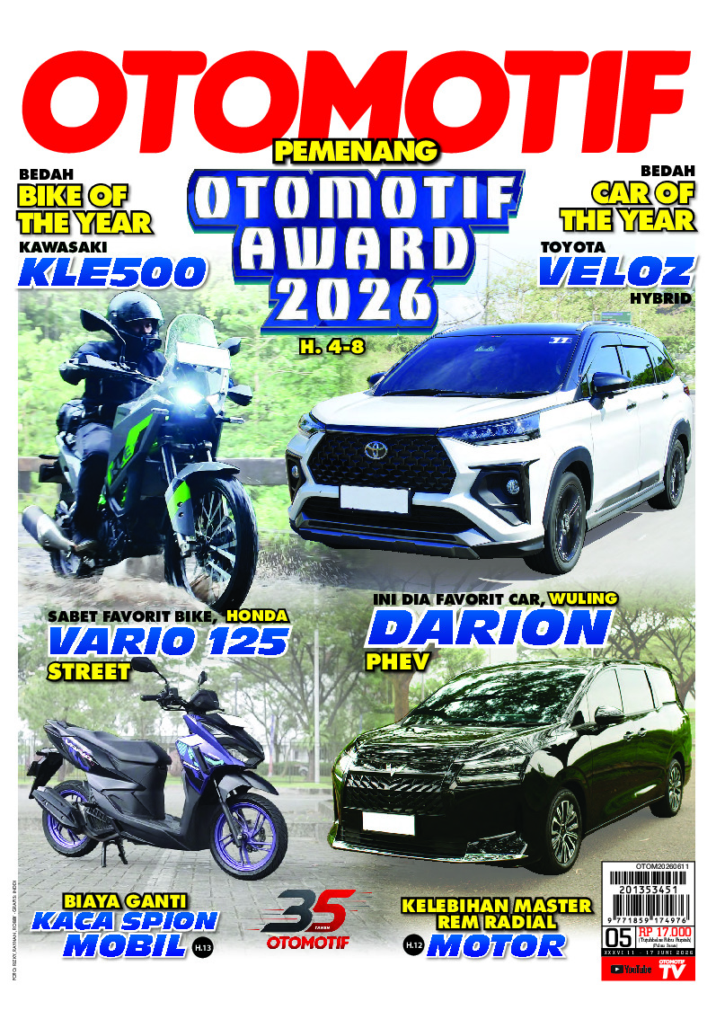 OTOMOTIF Page 1