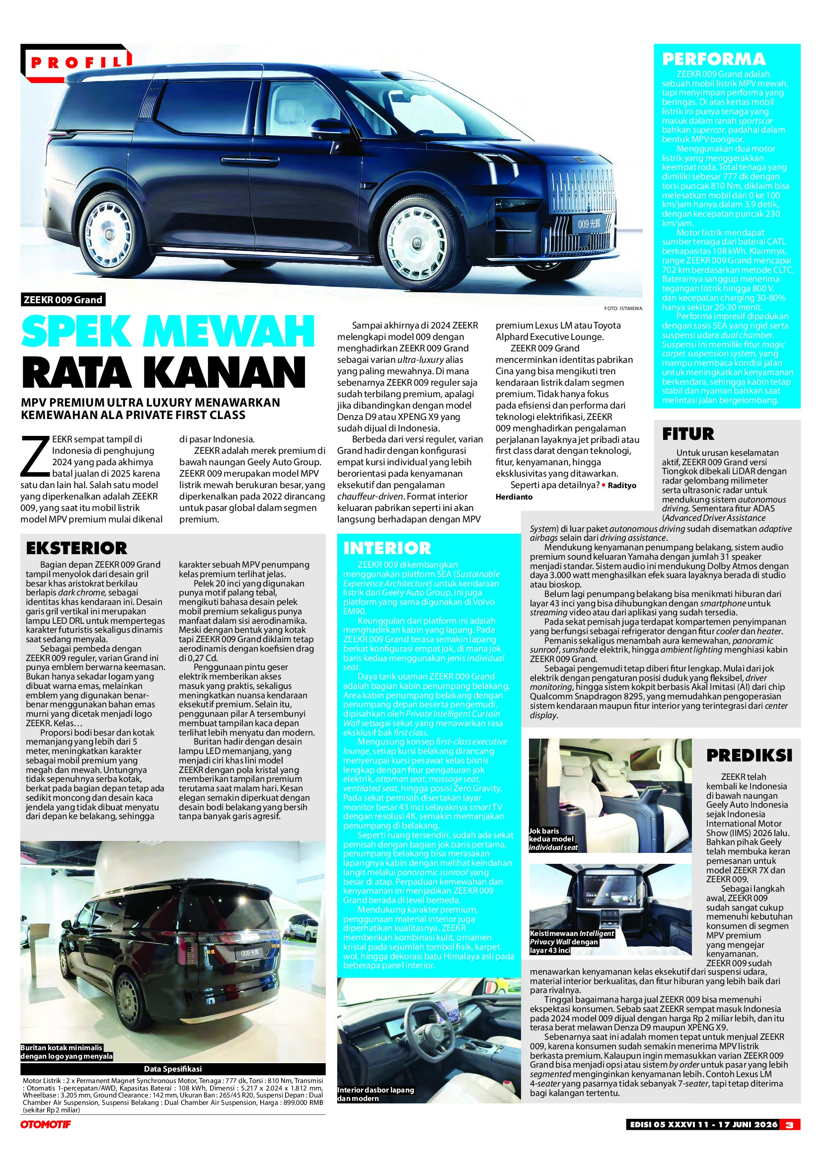 OTOMOTIF Page 1