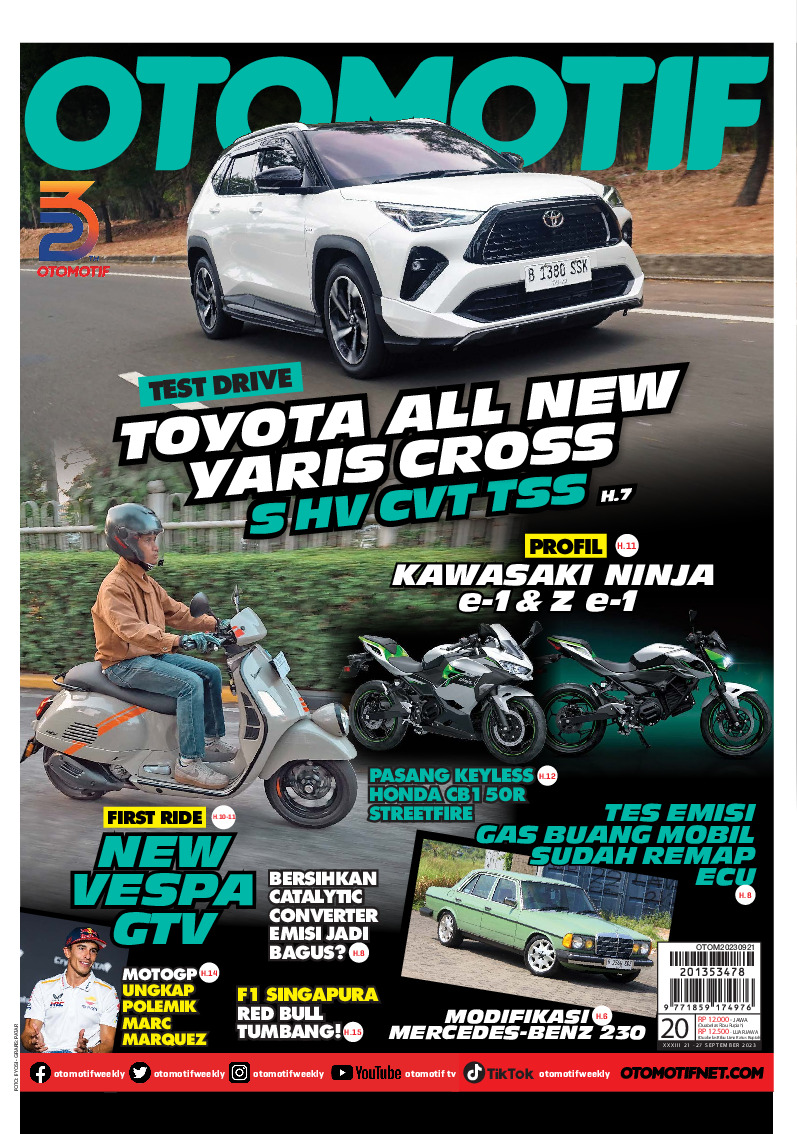 OTOMOTIF Page 1