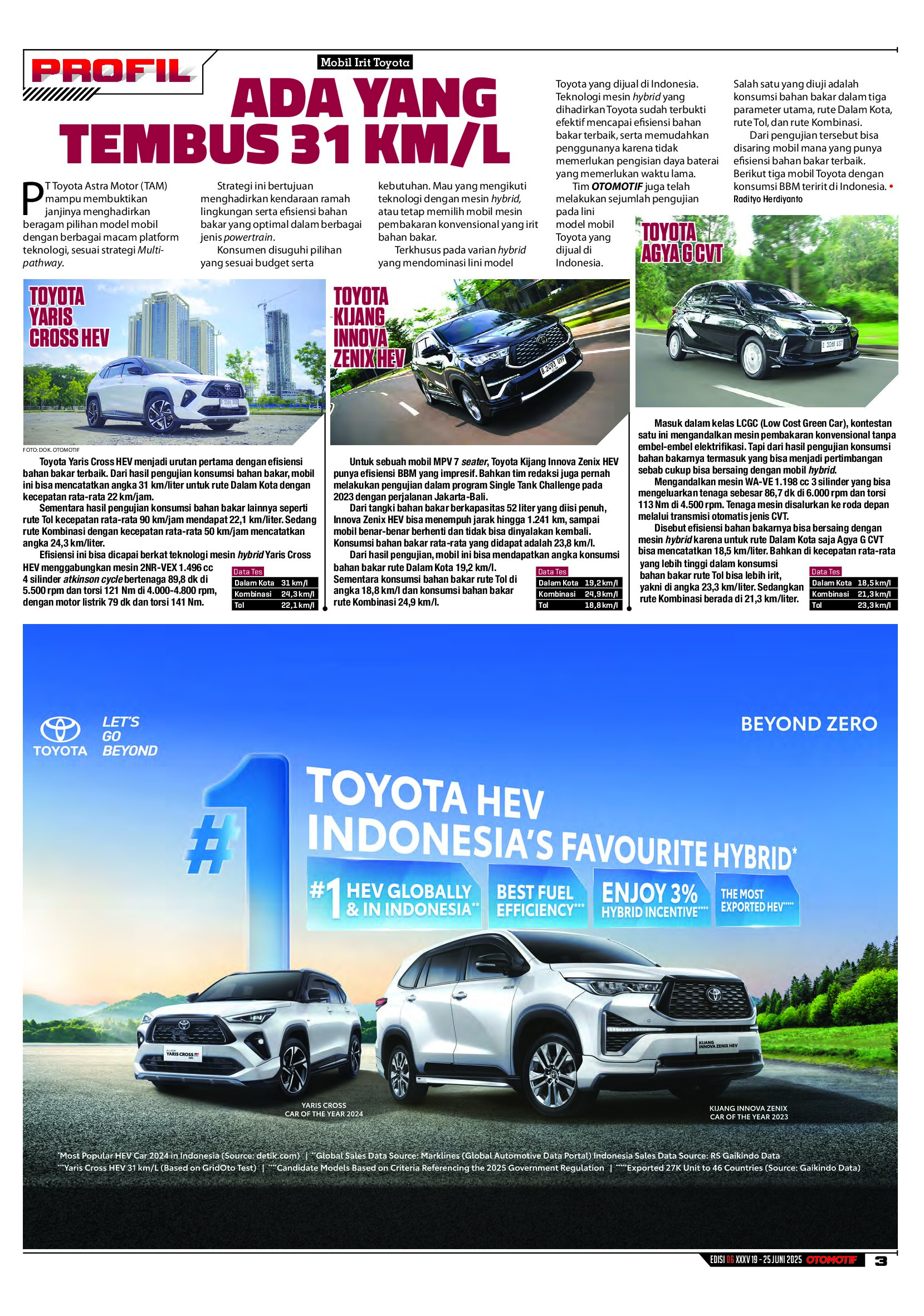 OTOMOTIF Page 1